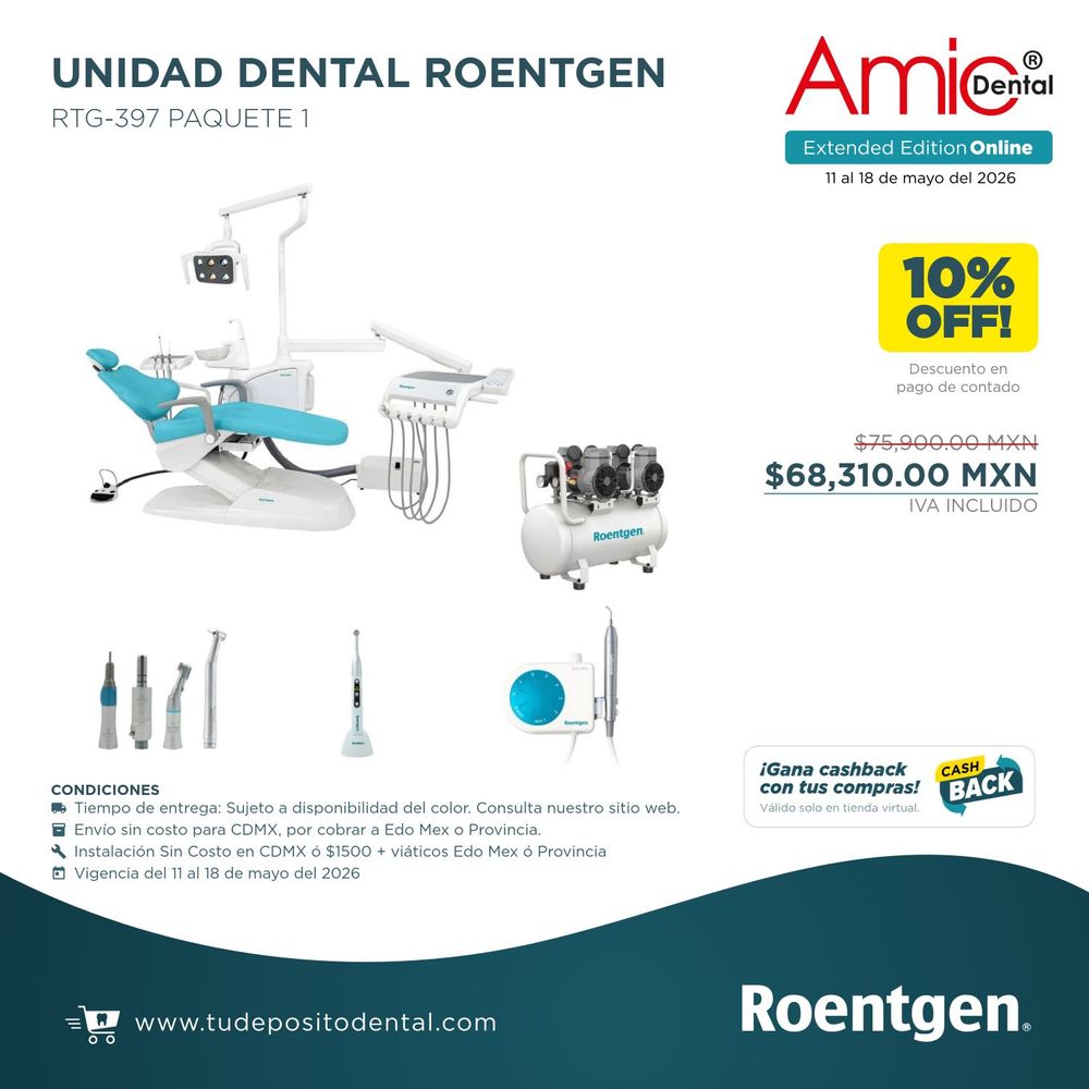 Promo