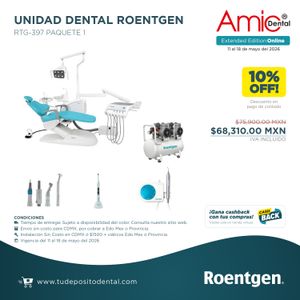 Promo