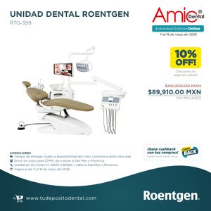 Promo