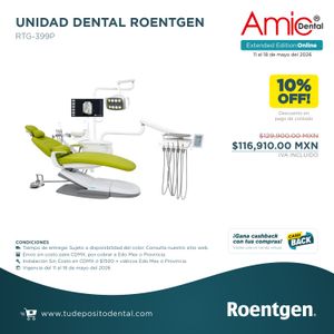 Promo