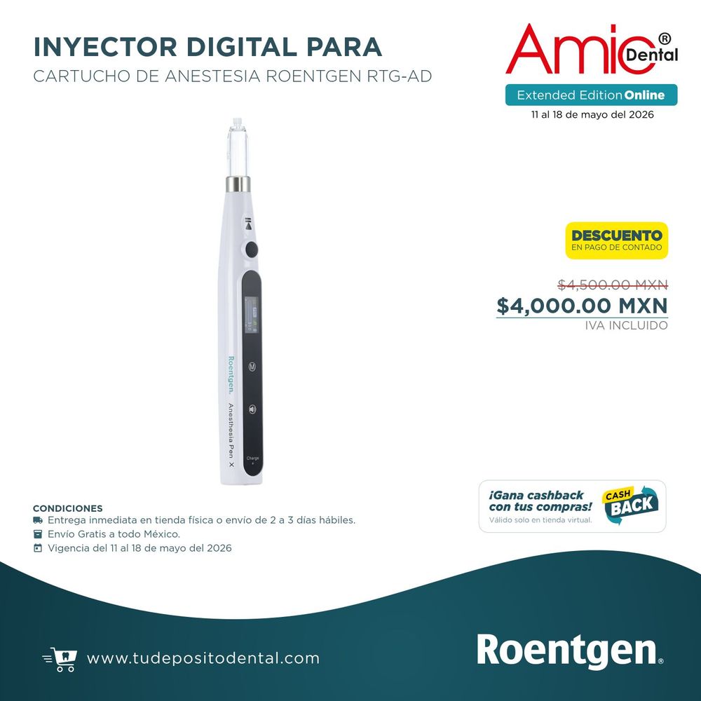 Promo
