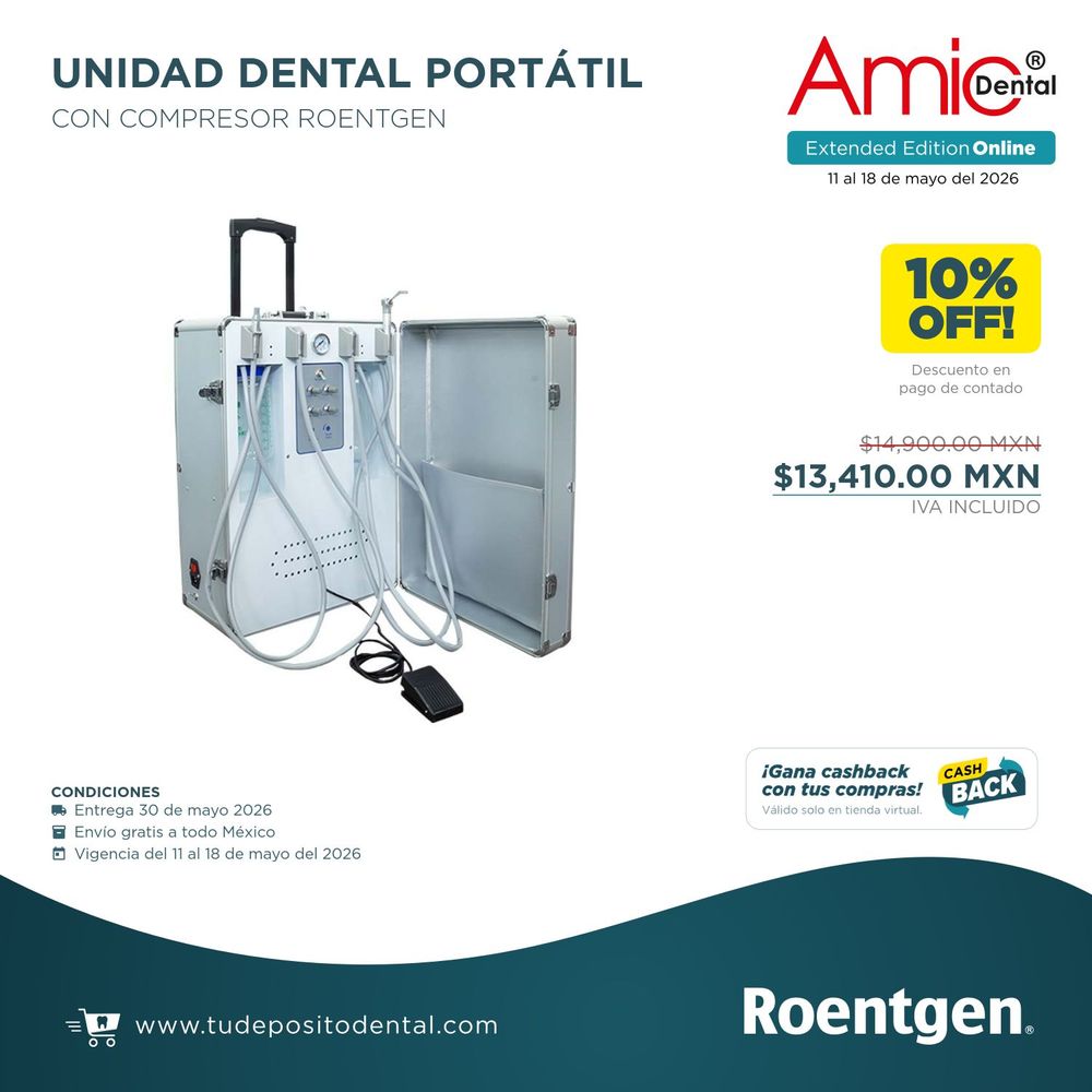 Promo