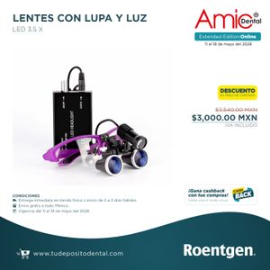 Promo