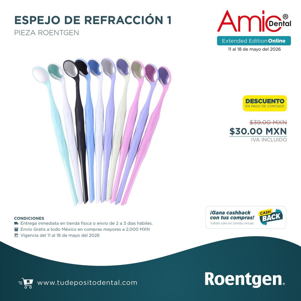 Promo