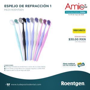 Promo