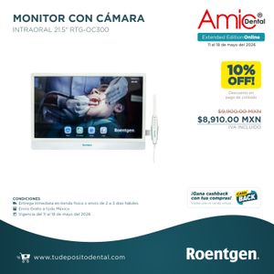Promo
