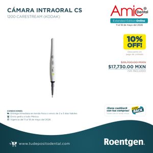 Promo