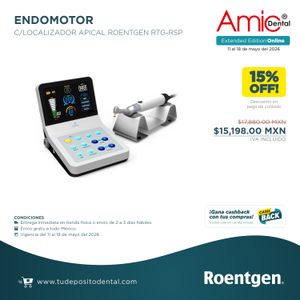 Promo