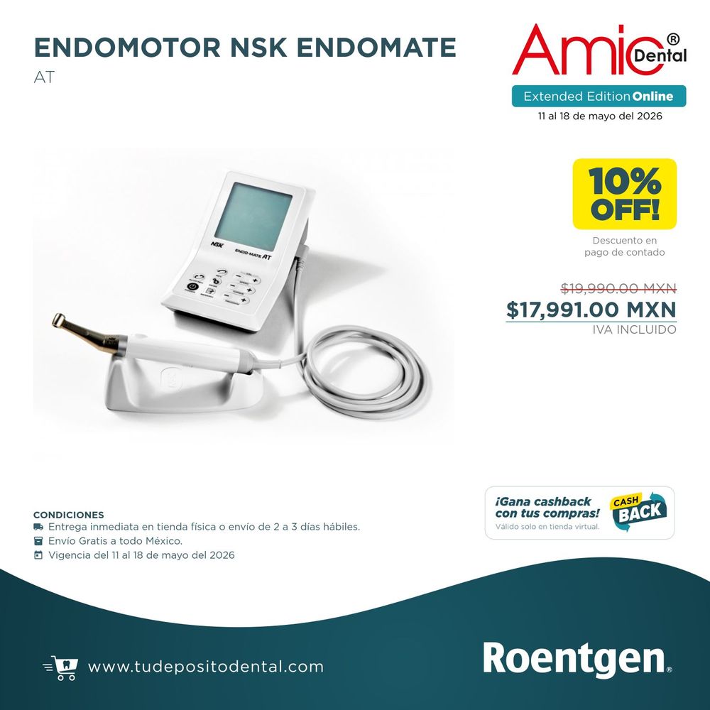 Promo
