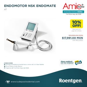 Promo