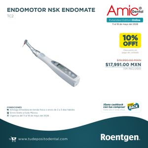 Promo