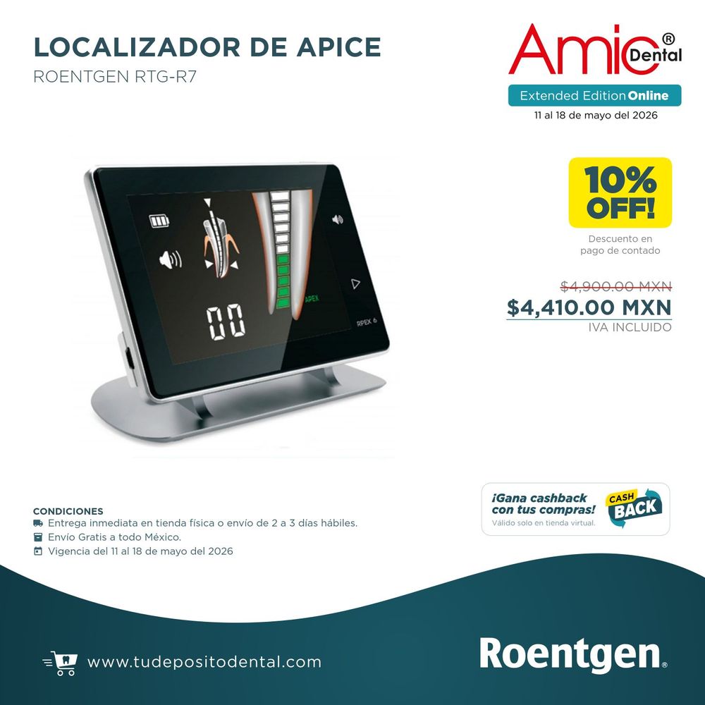 Promo