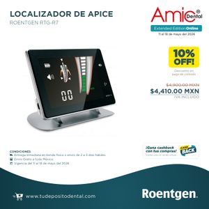 Promo
