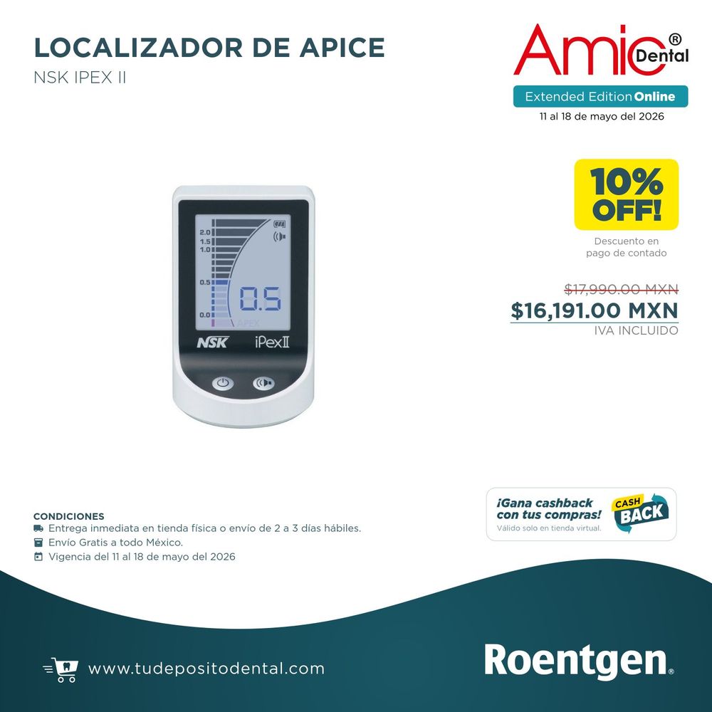 Promo