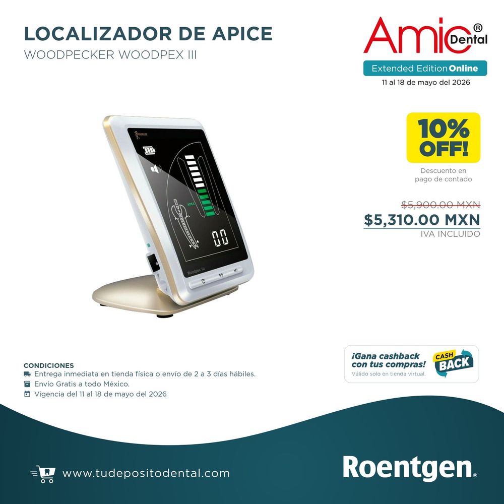 Promo