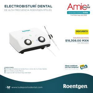Promo