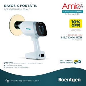 Promo