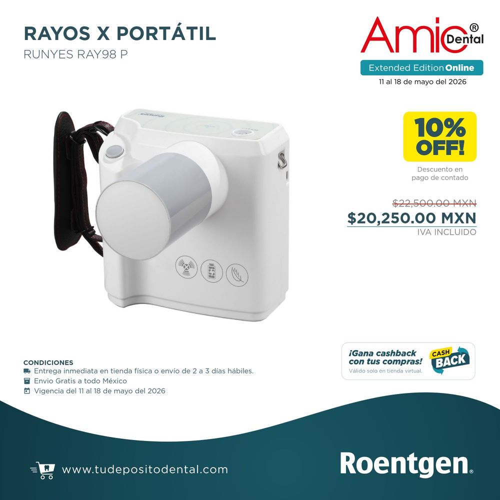Promo