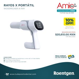 Promo