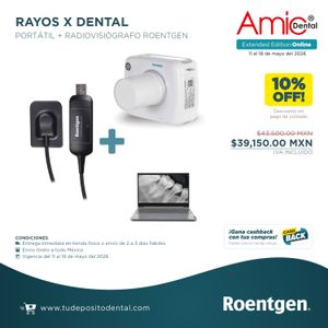 Promo