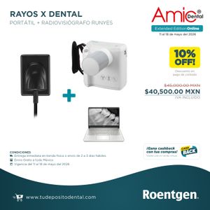 Promo