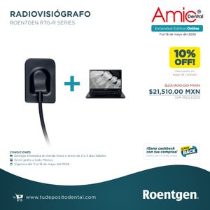 Promo