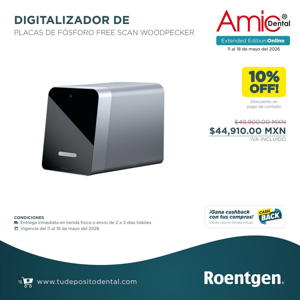 Promo