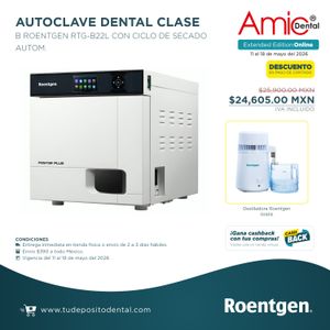Promo
