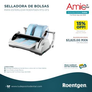 Promo
