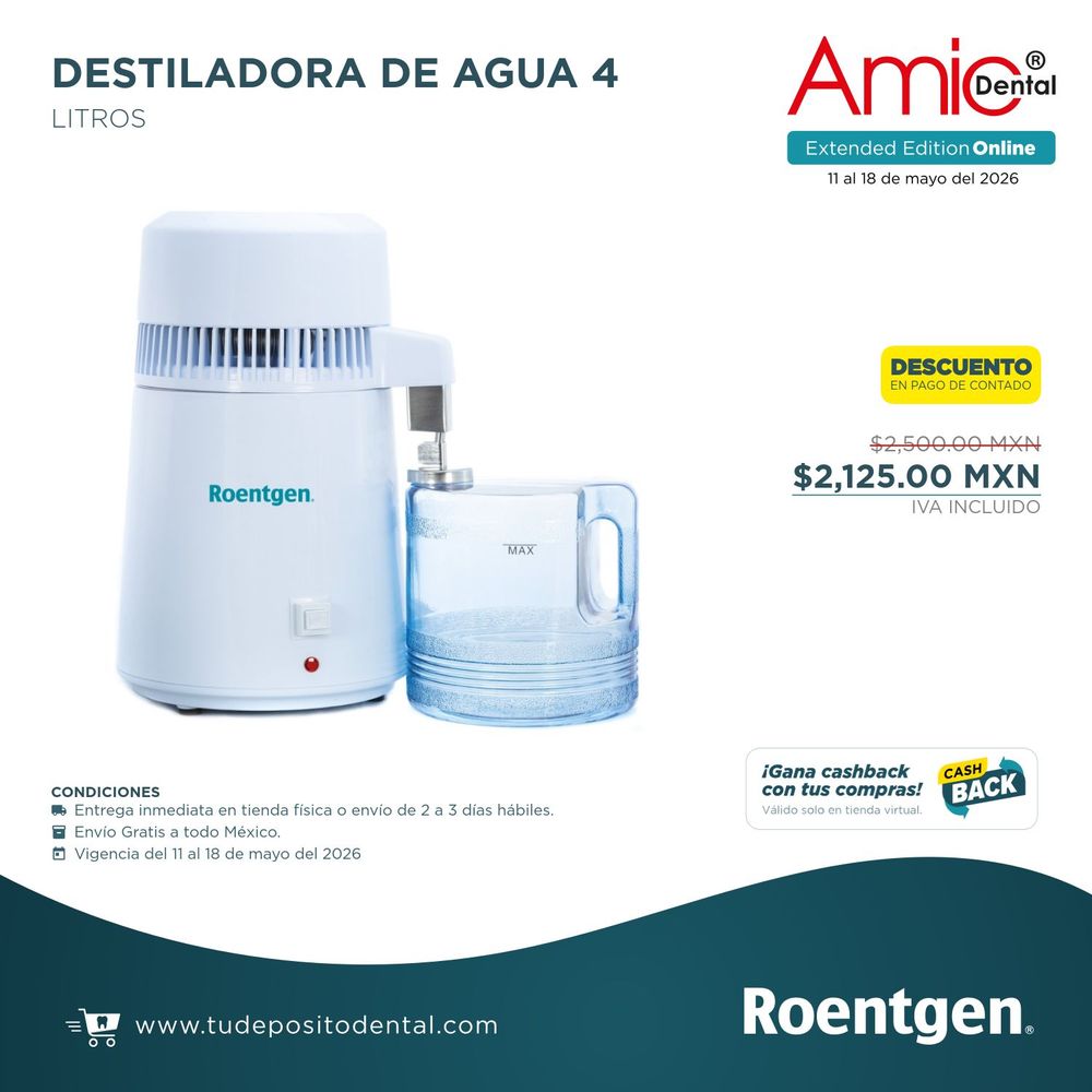 Promo