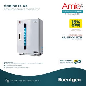 Promo