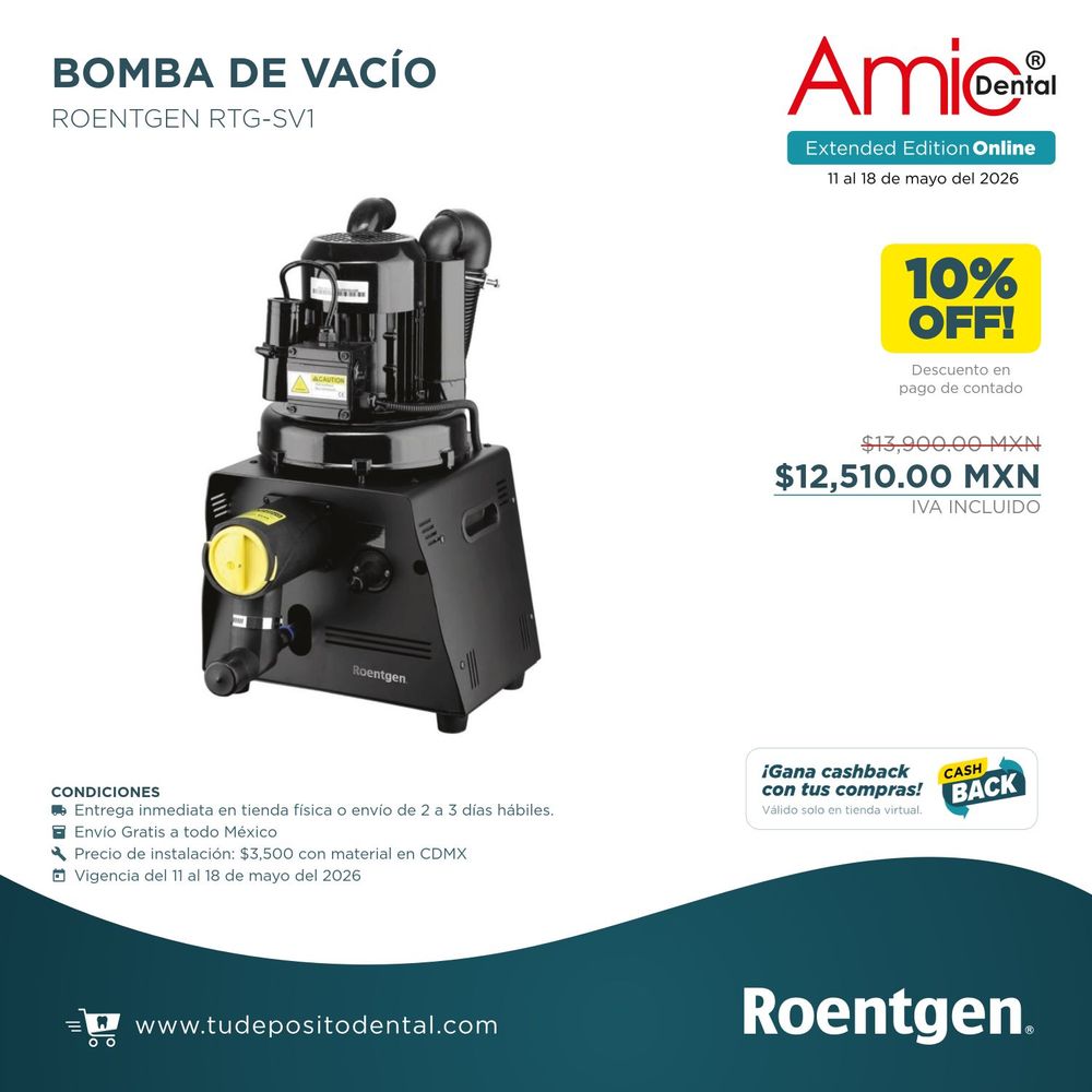 Promo