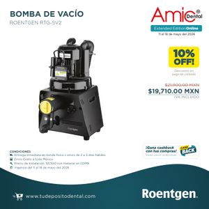 Promo