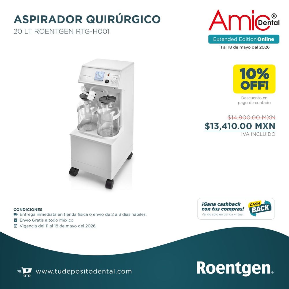 Promo