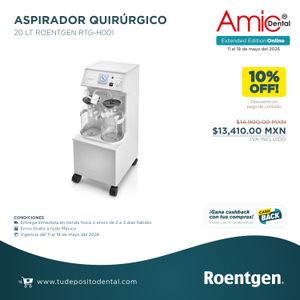Promo