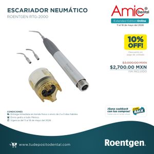 Promo