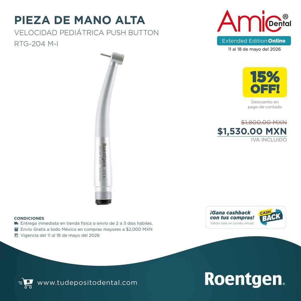 Promo