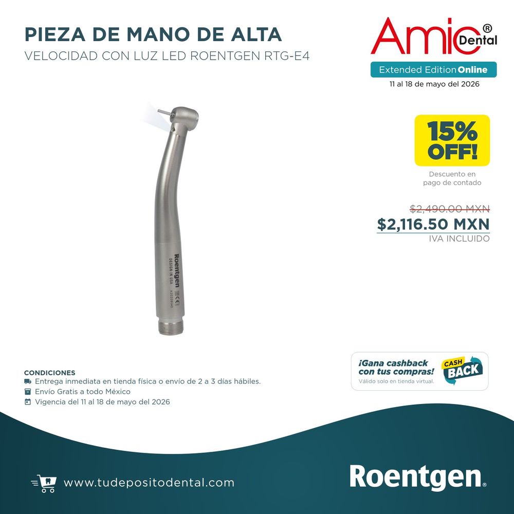 Promo