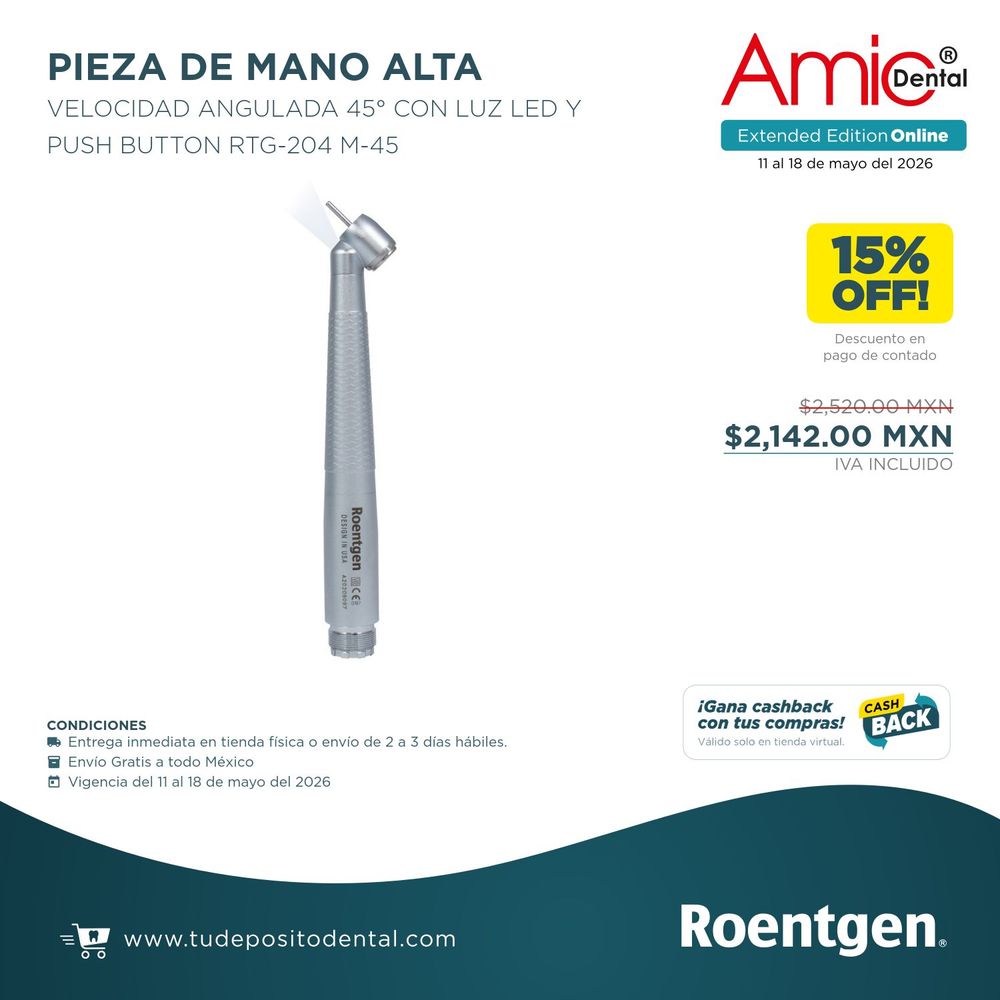 Promo