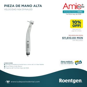 Promo