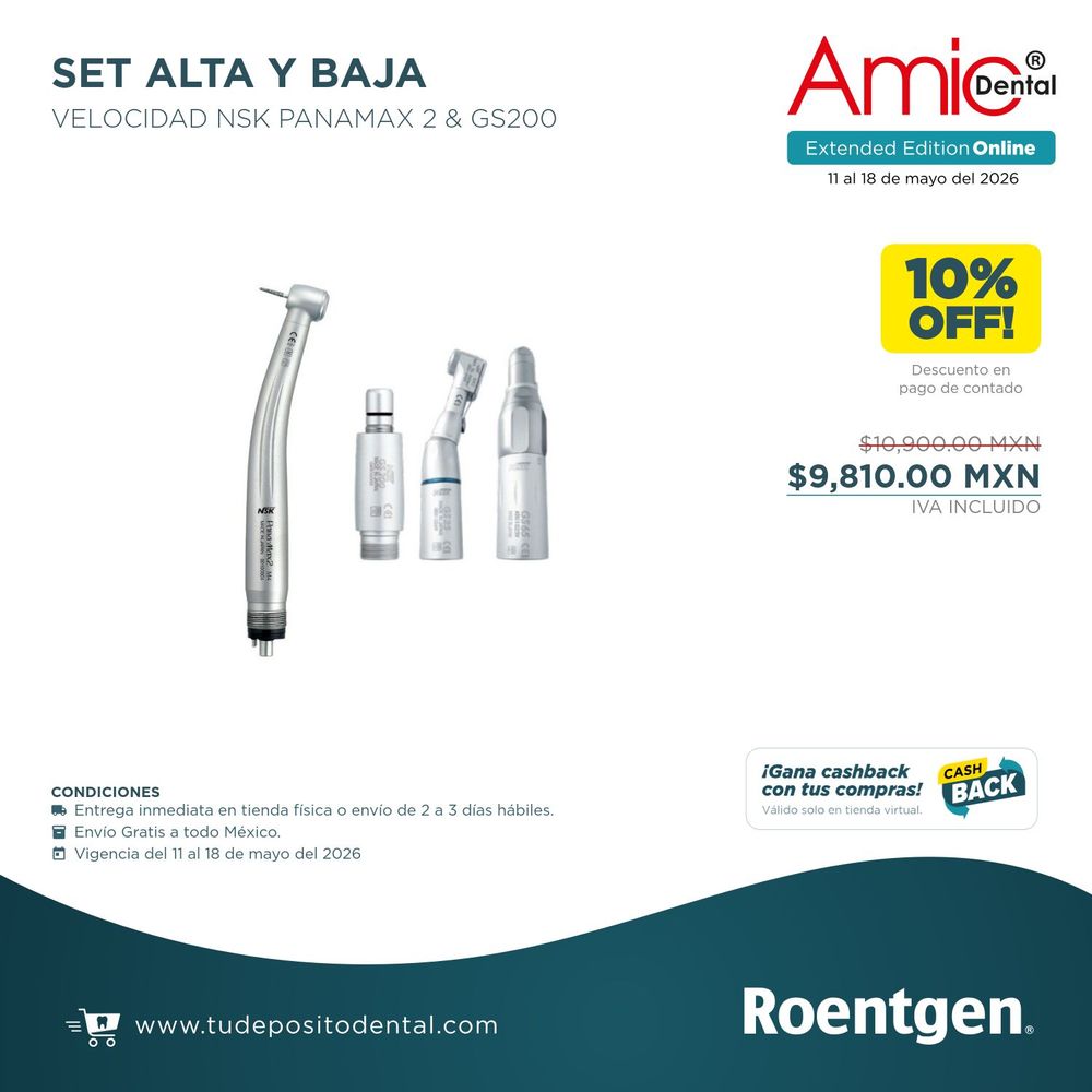 Promo
