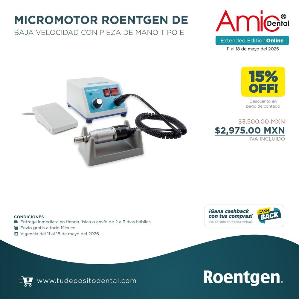 Promo