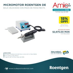 Promo