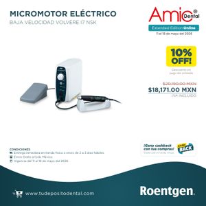 Promo