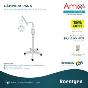 Promo