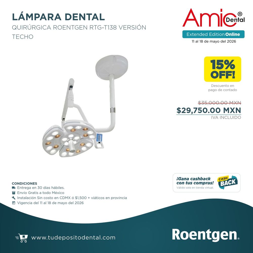 Promo