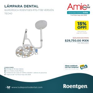 Promo