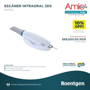 Promo