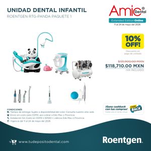 Promo