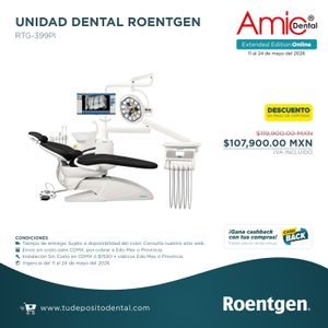 Promo